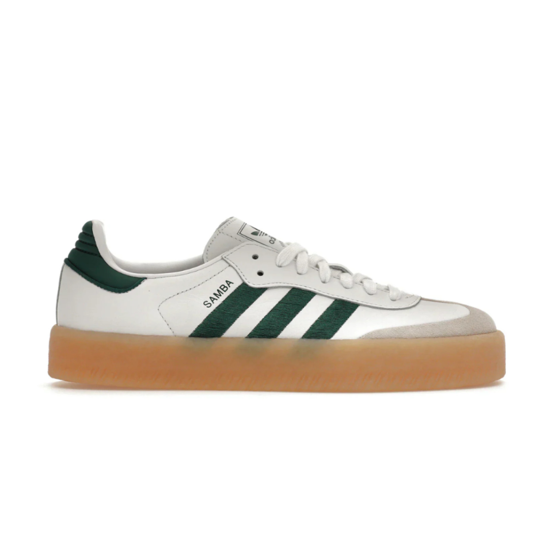 Designsemnome-2025-03-28T154940.033.png