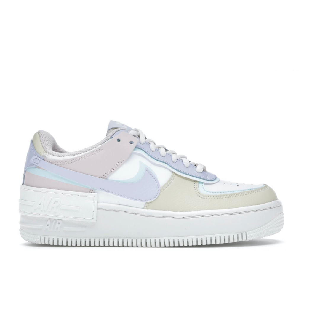 Designsemnome-2025-03-28T180956.143.png