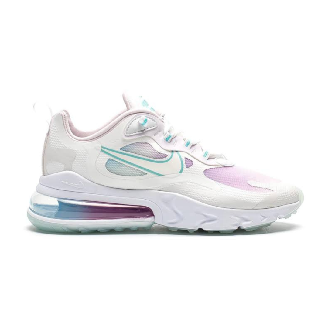 Designsemnome-2025-03-28T185240.963.png