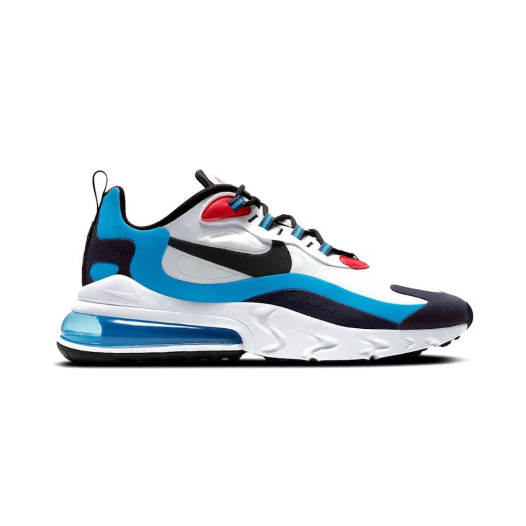 Designsemnome-2025-03-28T185728.938.png