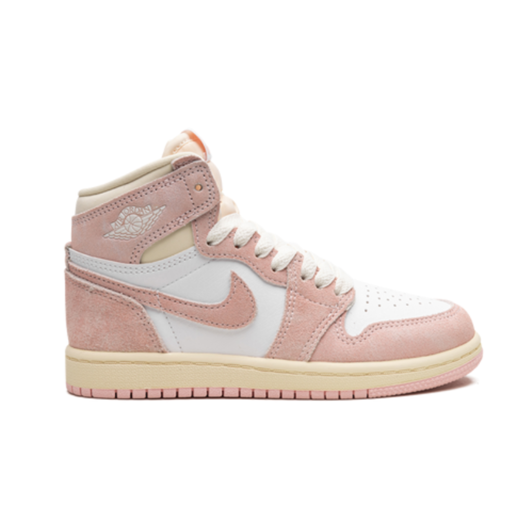 Designsemnome-2025-03-28T211425.961.png