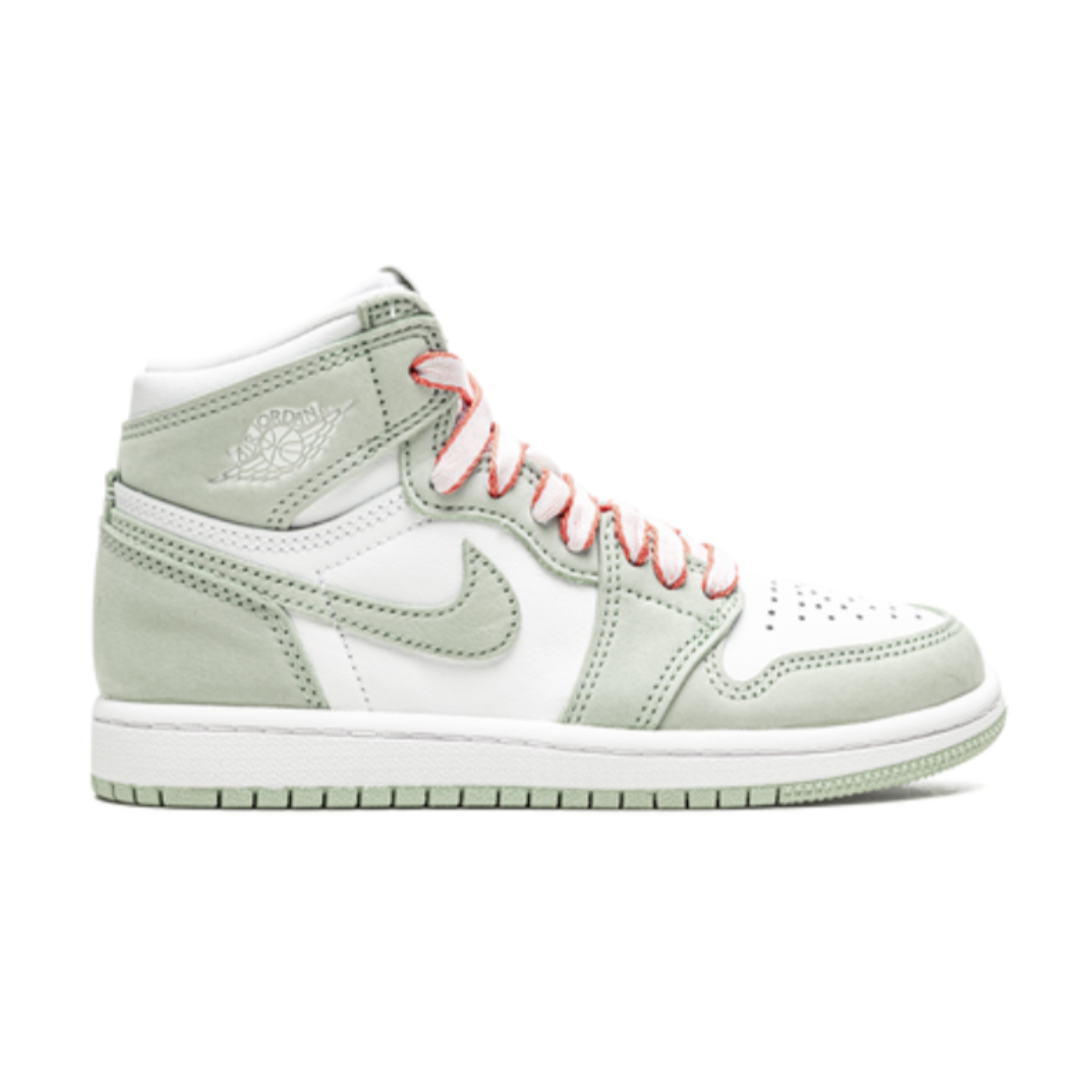 Designsemnome-2025-03-28T212401.978.png