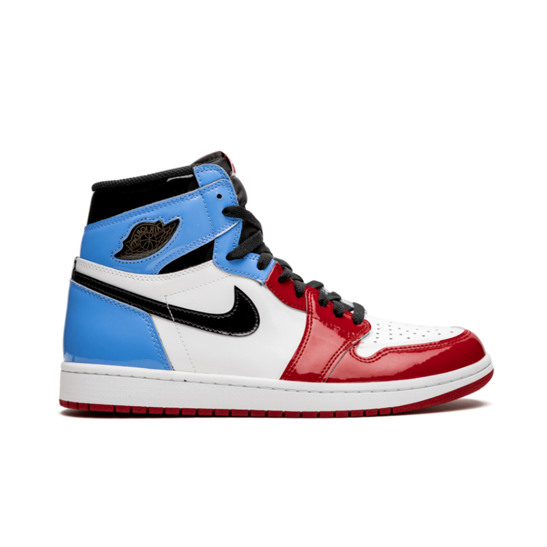Designsemnome-2025-03-28T212849.128.png