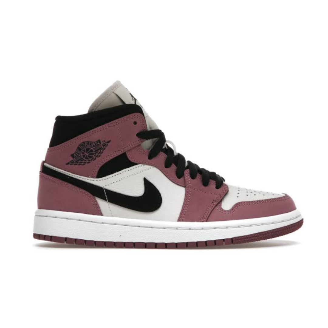 Designsemnome-2025-03-29T063719.069.png