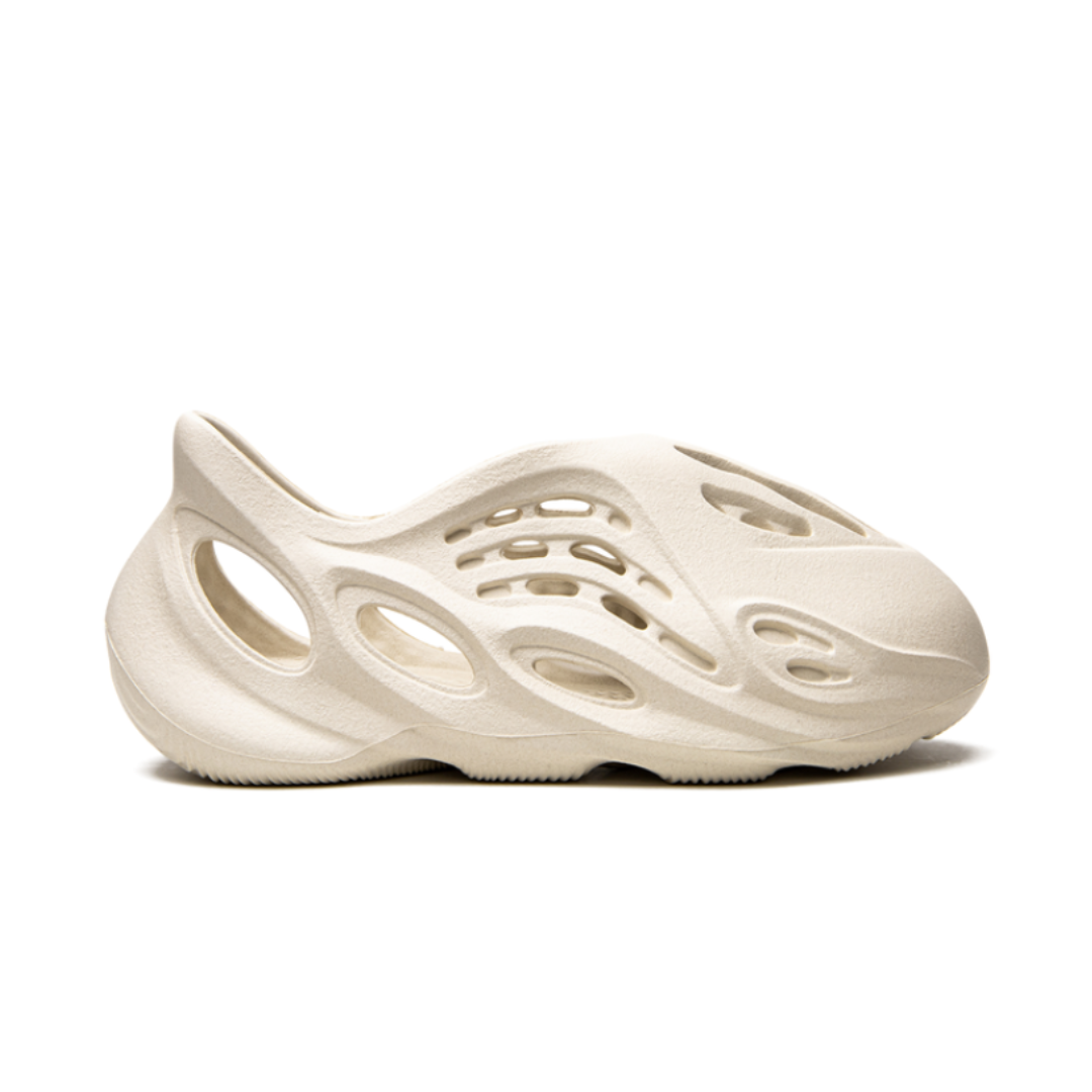 Designsemnome-2025-03-29T082813.953.png