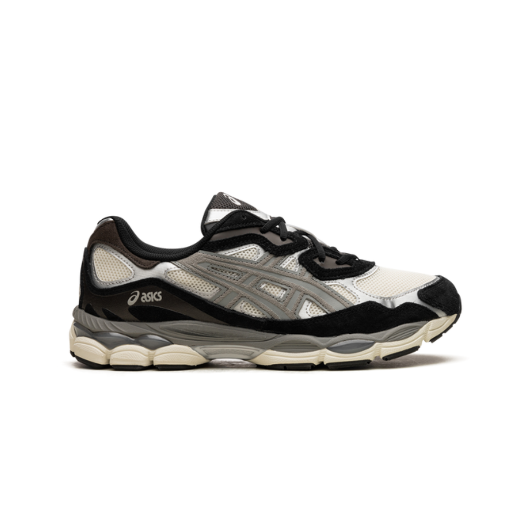 Designsemnome-2025-03-31T142523.207.png