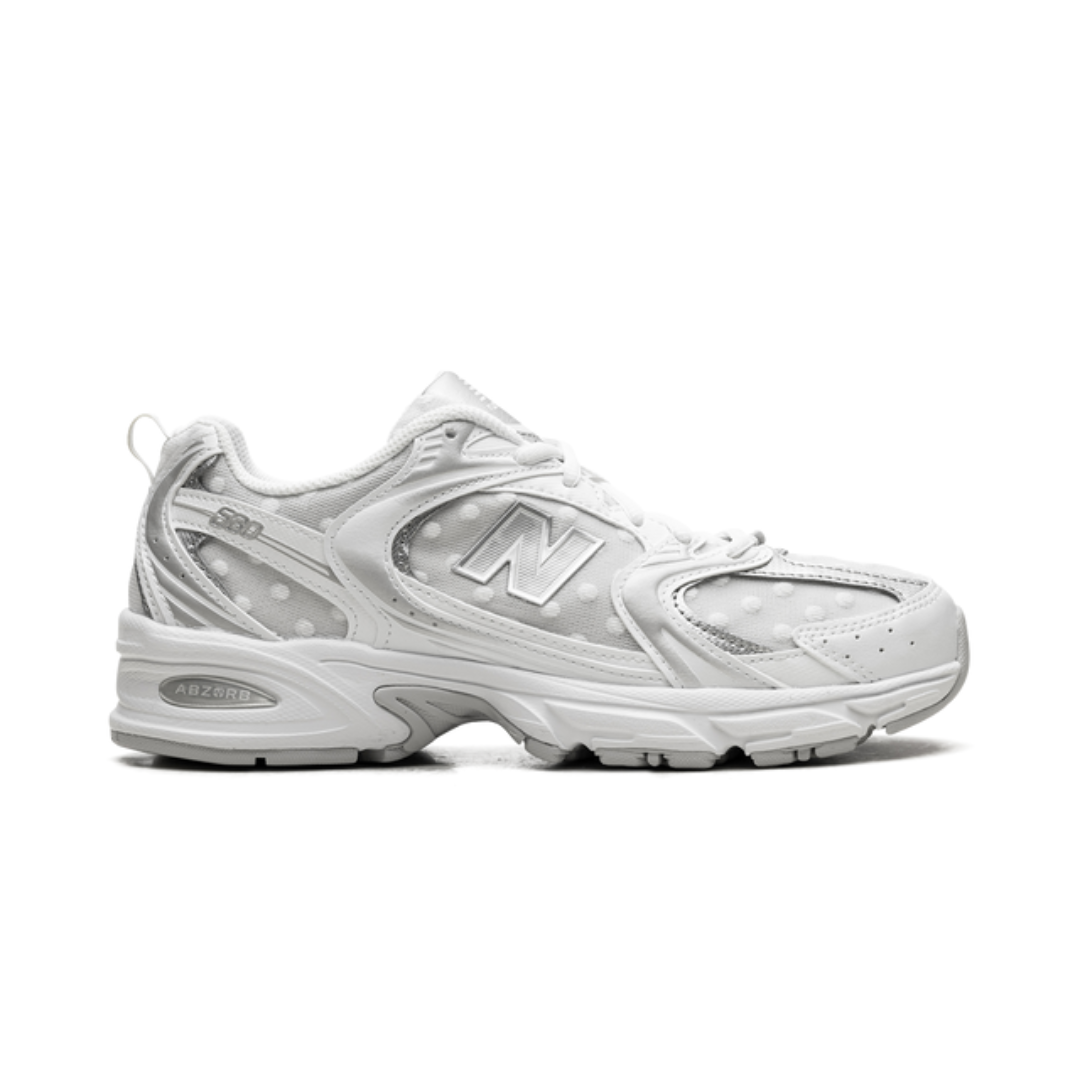 Designsemnome-2025-03-31T145325.560.png