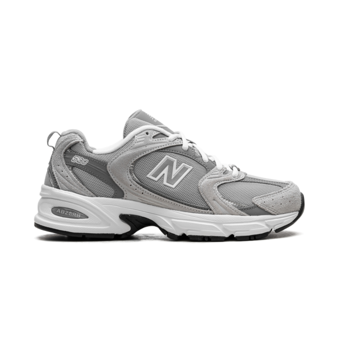 Designsemnome-2025-03-31T150935.201.png