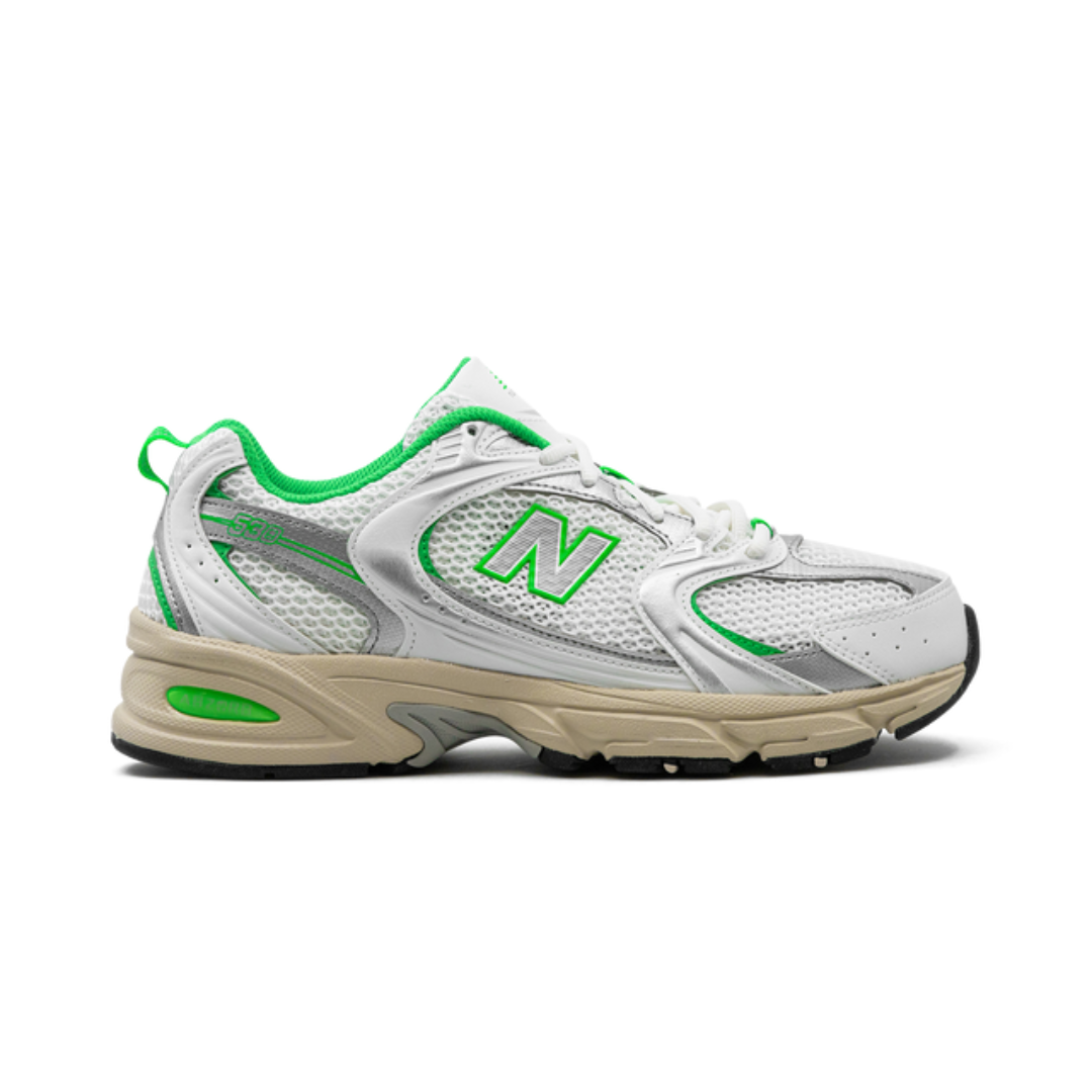 Designsemnome-2025-03-31T152435.617.png