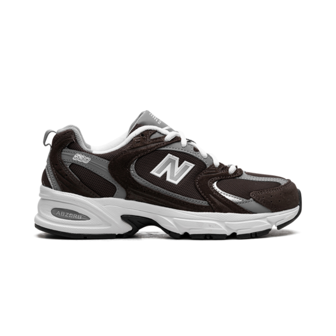 Designsemnome-2025-03-31T152652.630.png