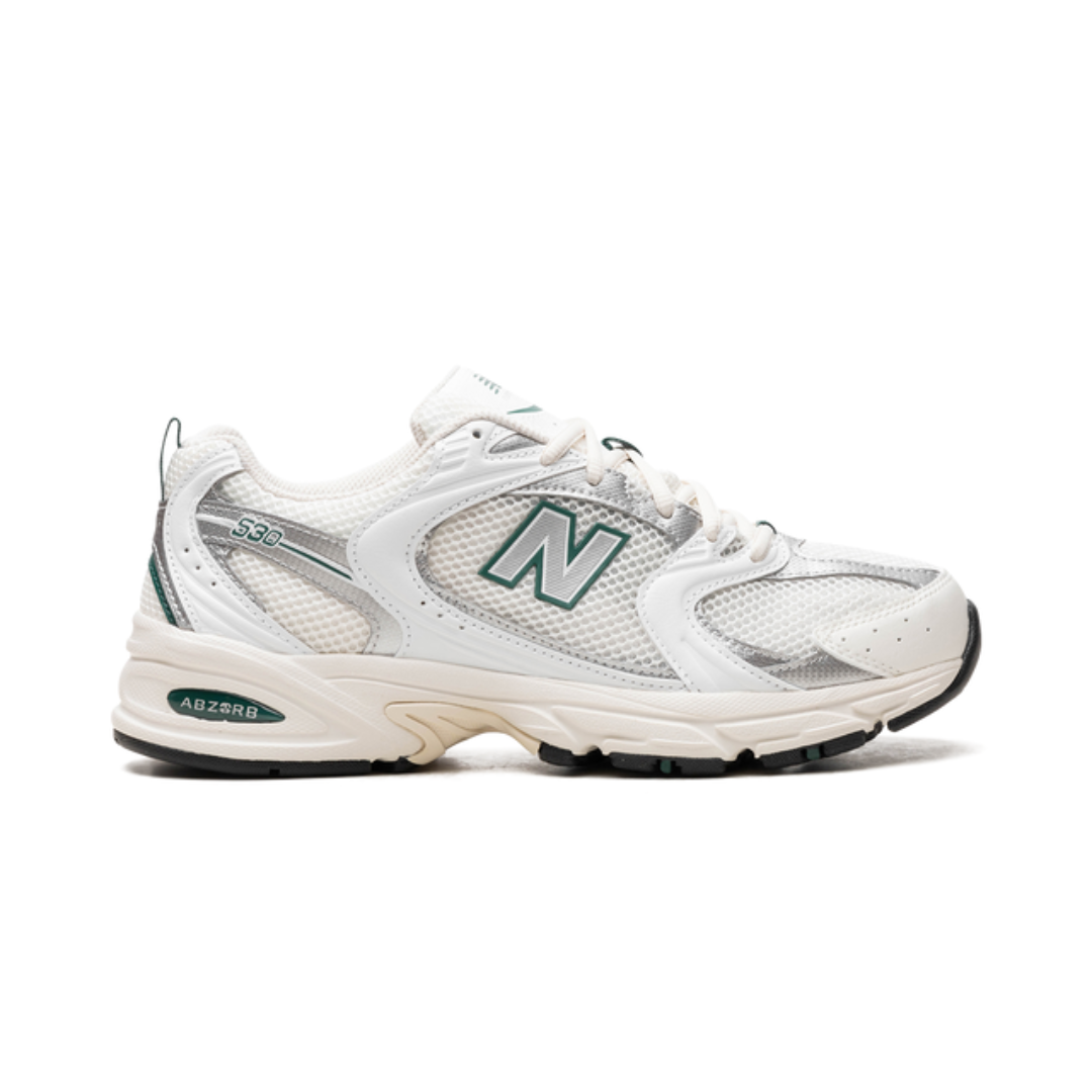 Designsemnome-2025-03-31T153236.161.png