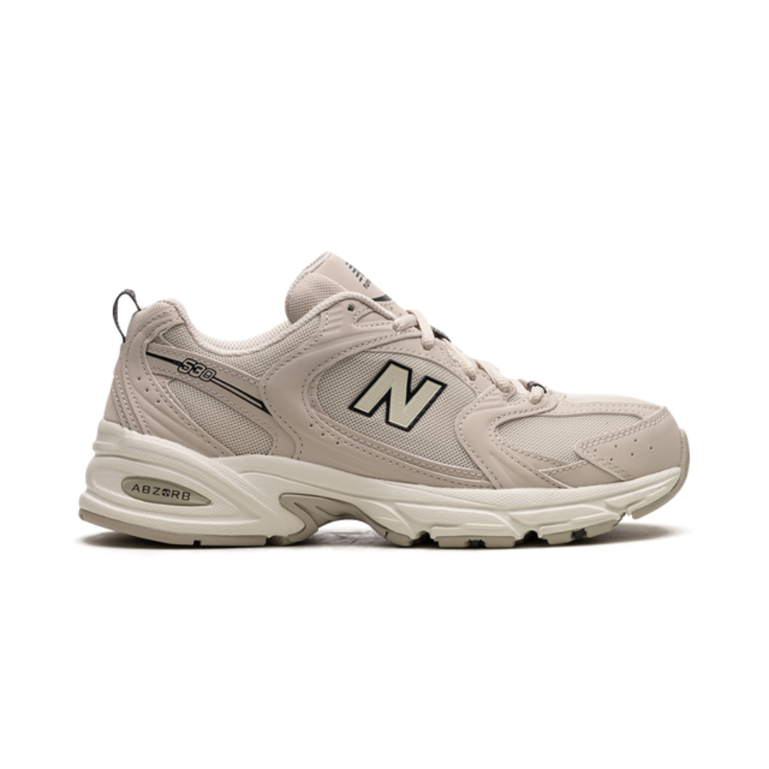 Designsemnome-2025-03-31T162343.206.png