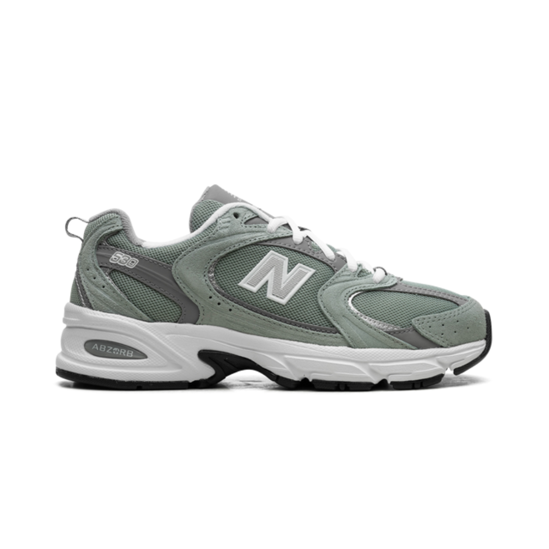 Designsemnome-2025-03-31T163048.169.png
