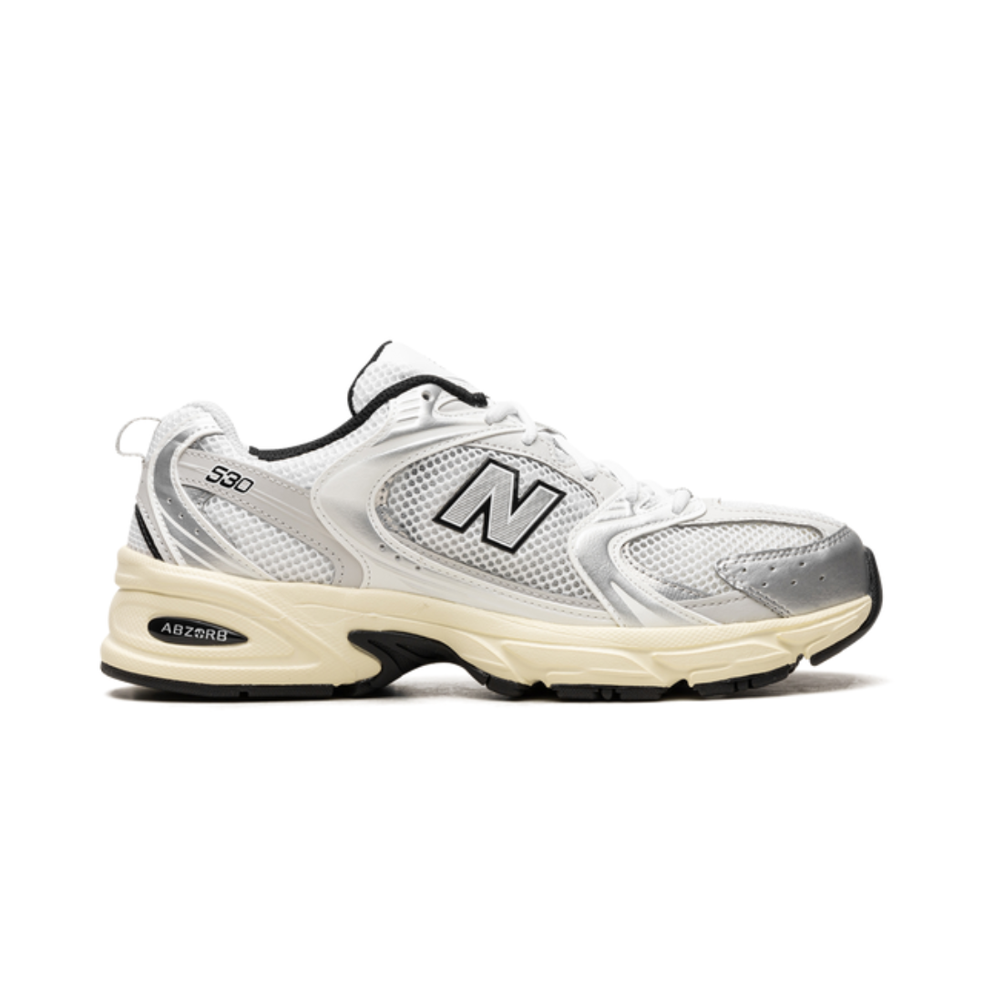 Designsemnome-2025-03-31T163516.165.png