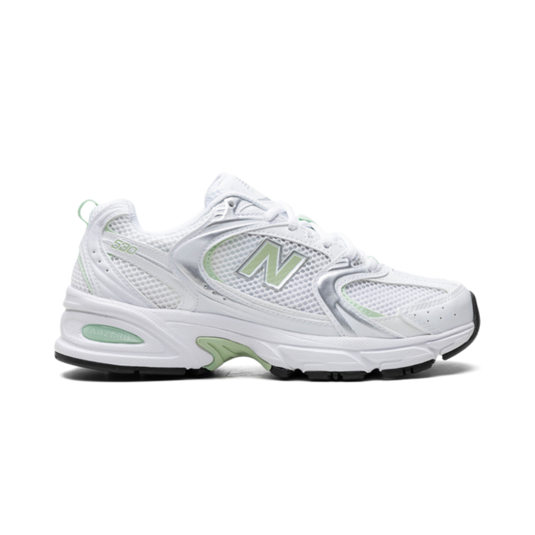 Designsemnome-2025-03-31T164641.146.png