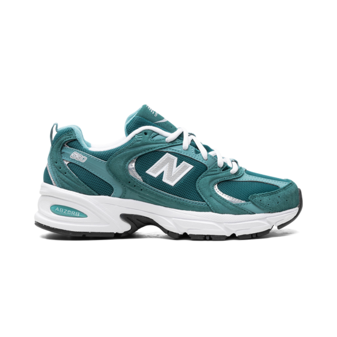 Designsemnome-2025-03-31T164757.961.png