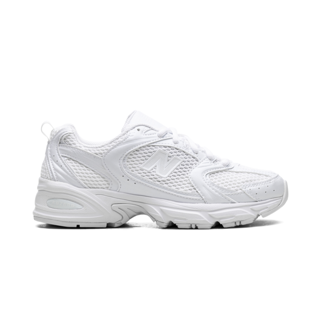 Designsemnome-2025-03-31T172454.144.png