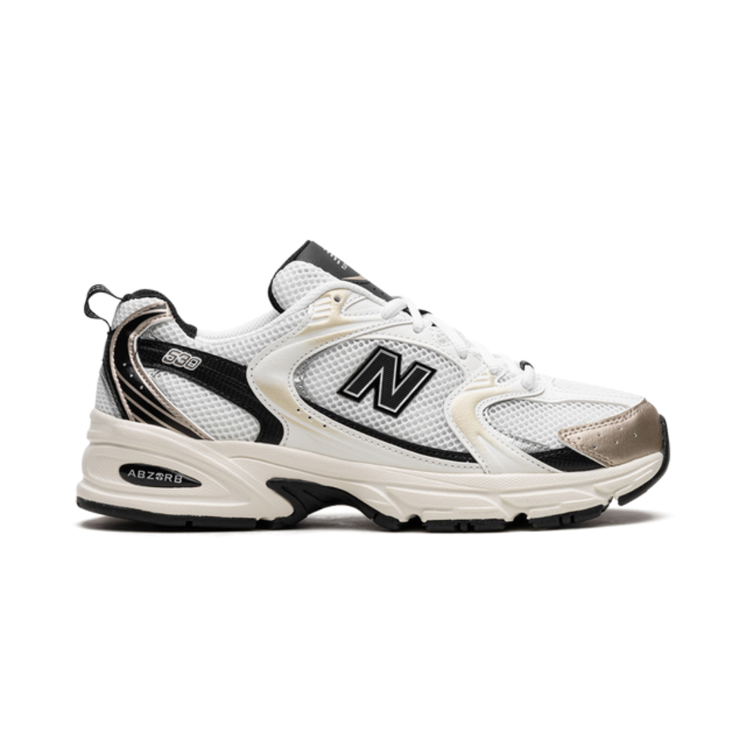 Designsemnome-2025-03-31T172734.152.png