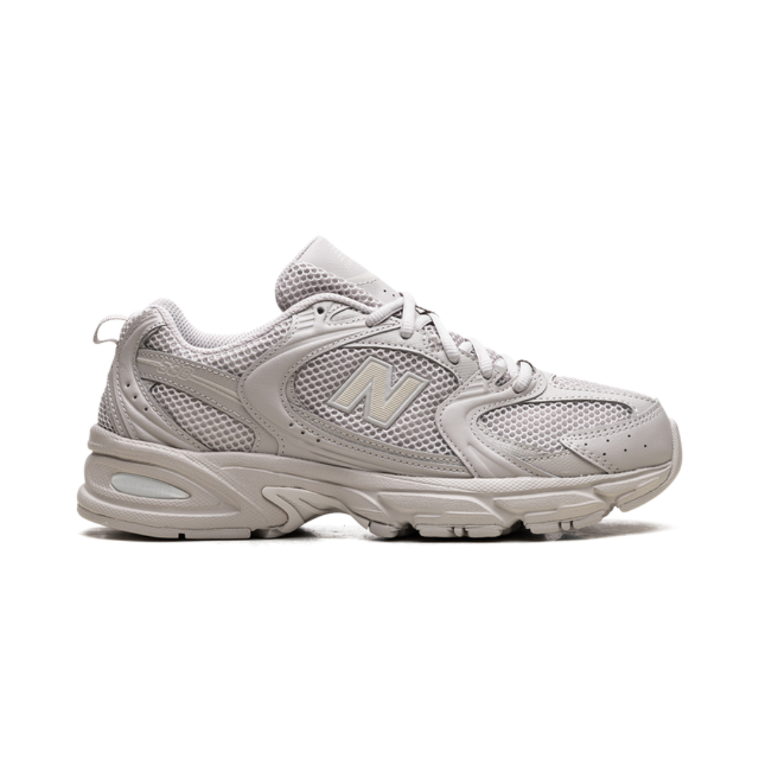 Designsemnome-2025-03-31T173048.429.png