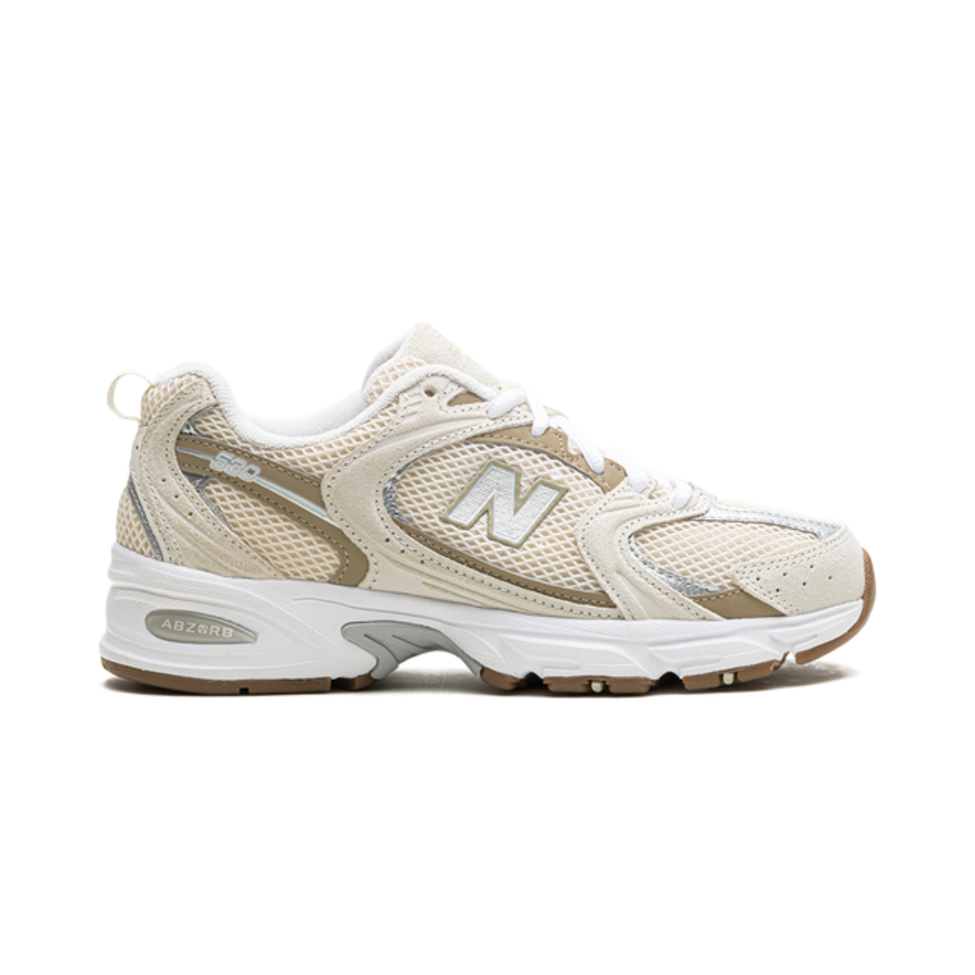 Designsemnome-2025-03-31T173304.150.png