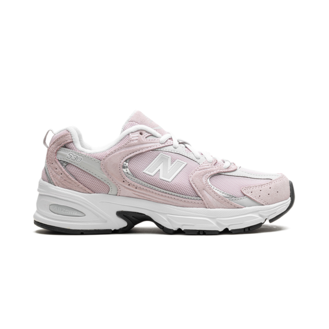 Designsemnome-2025-03-31T173419.224.png