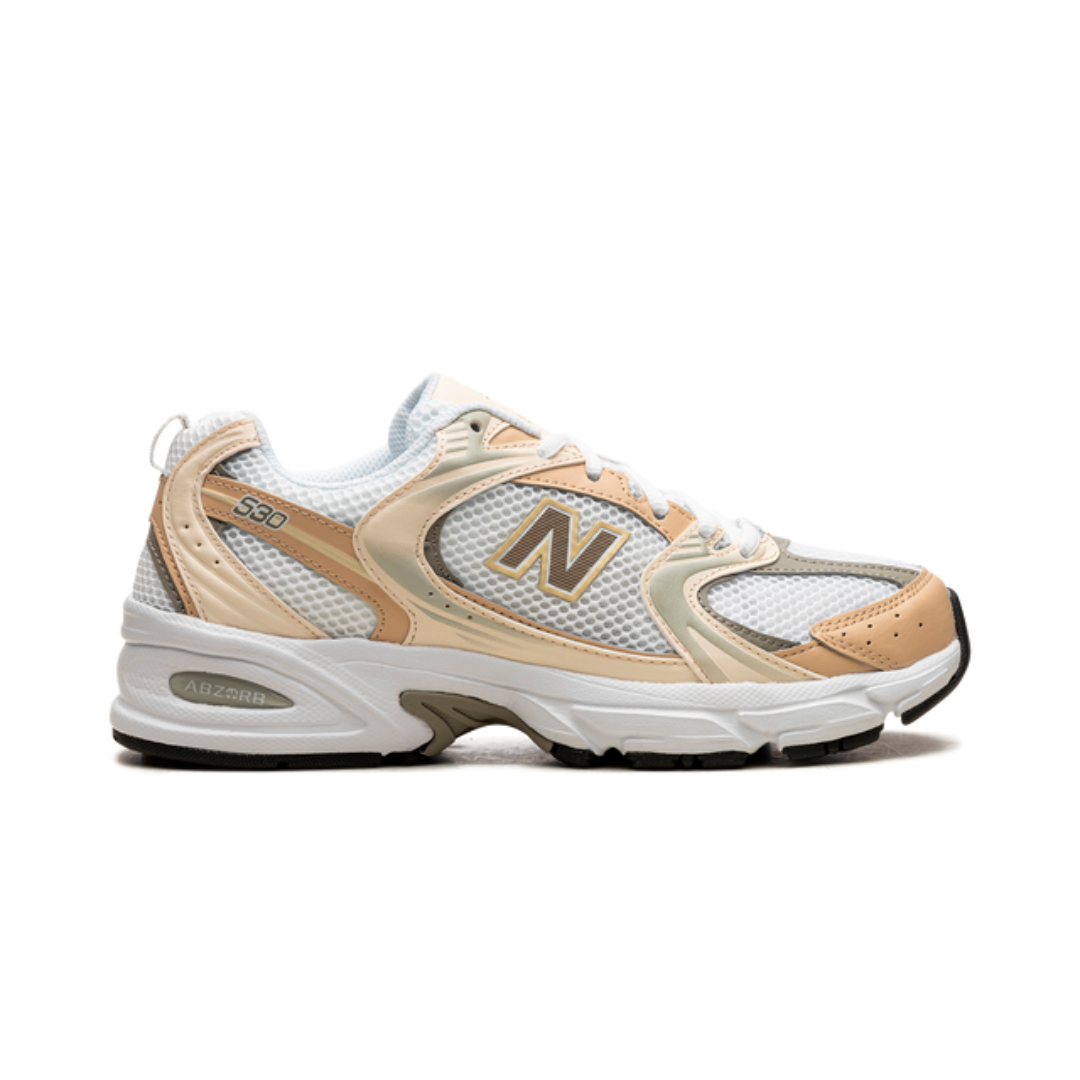Designsemnome-2025-03-31T173717.911.png