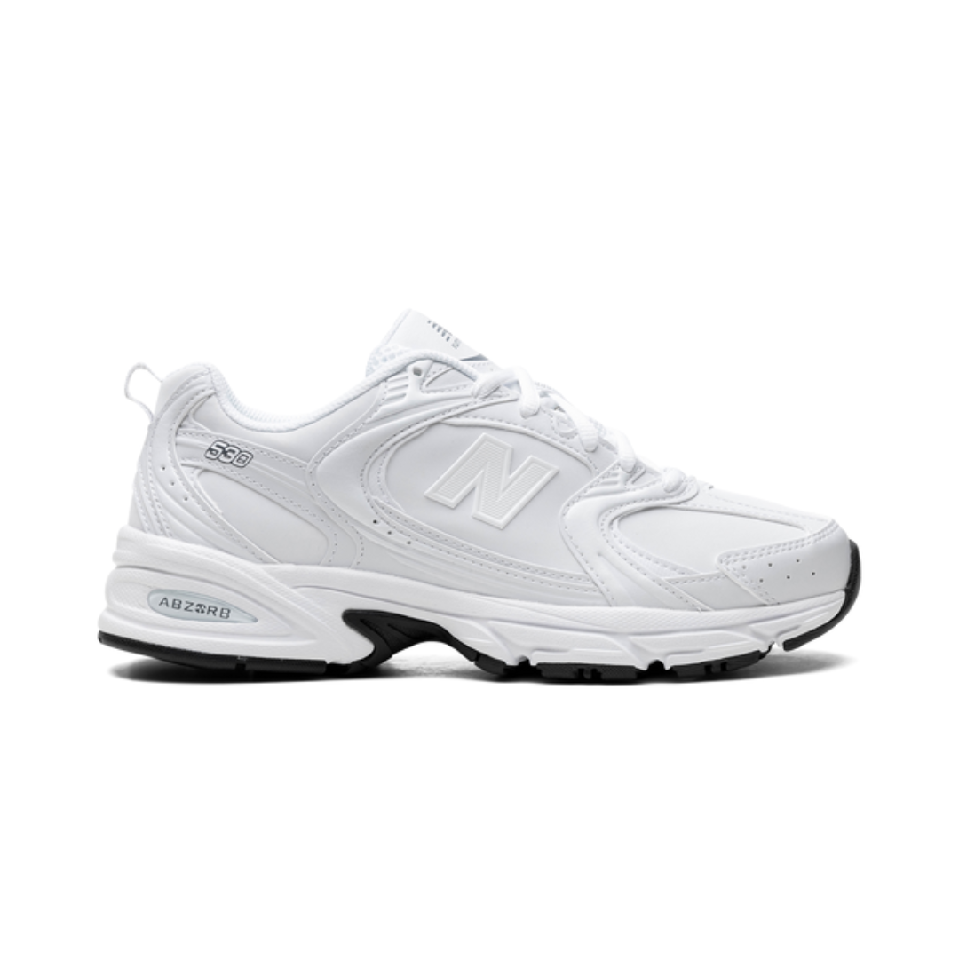 Designsemnome-2025-03-31T174242.158.png