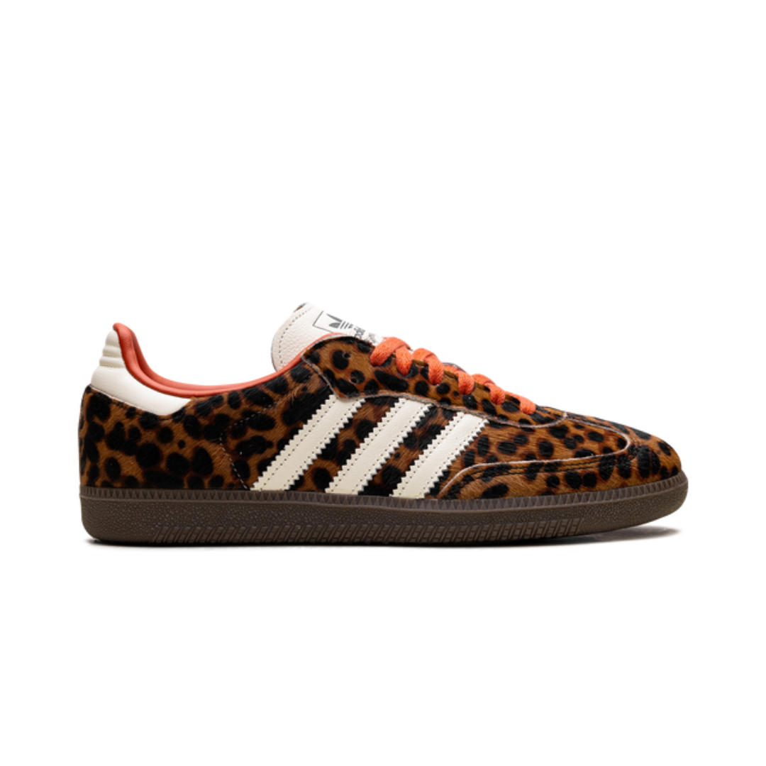 Designsemnome-2025-04-02T145929.738.png