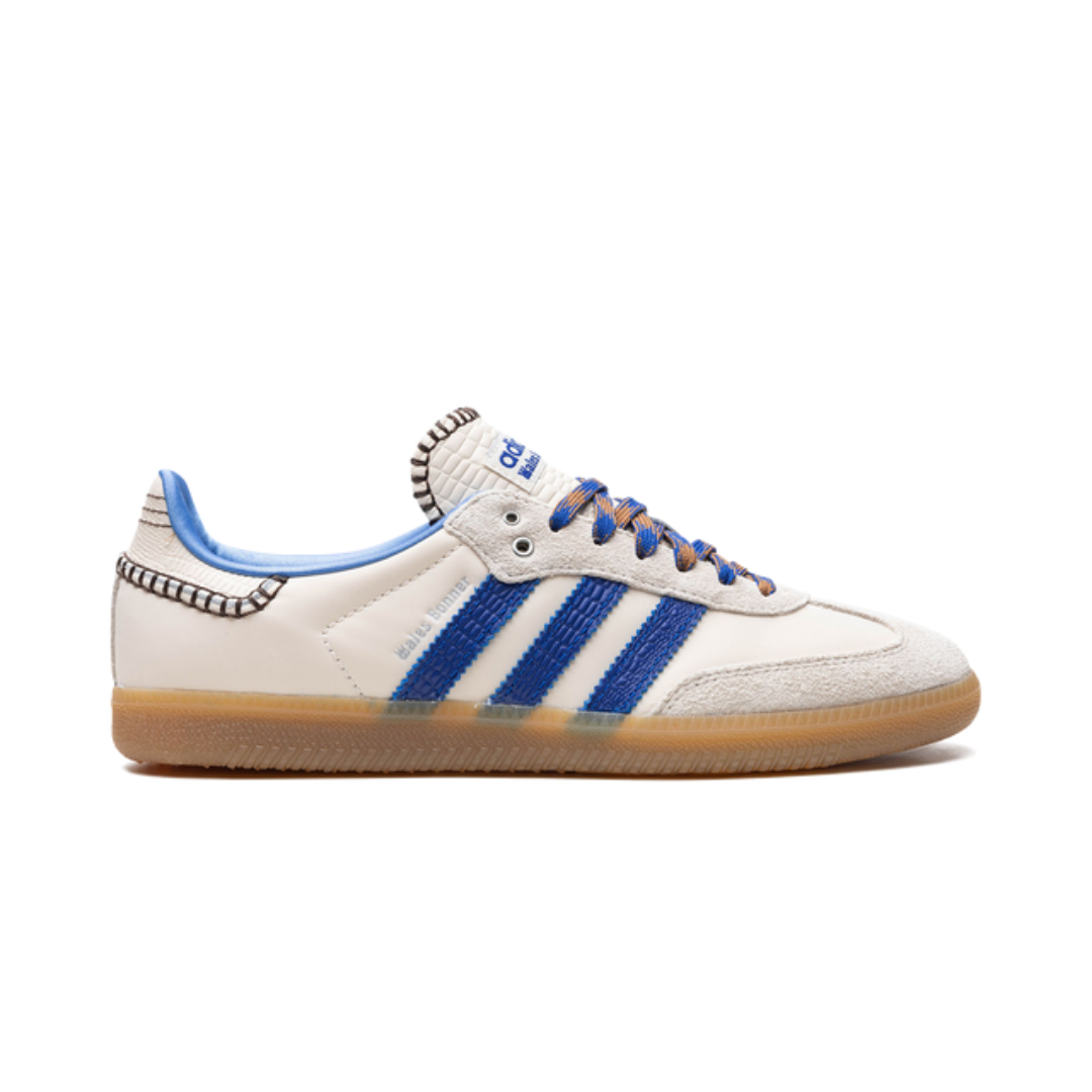 Designsemnome-2025-04-02T155423.519.png