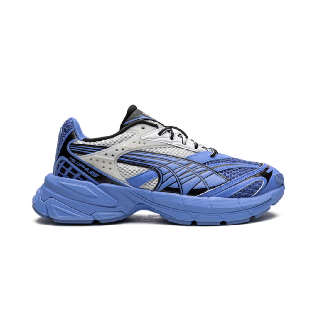 Designsemnome-2025-04-02T180149.411.png