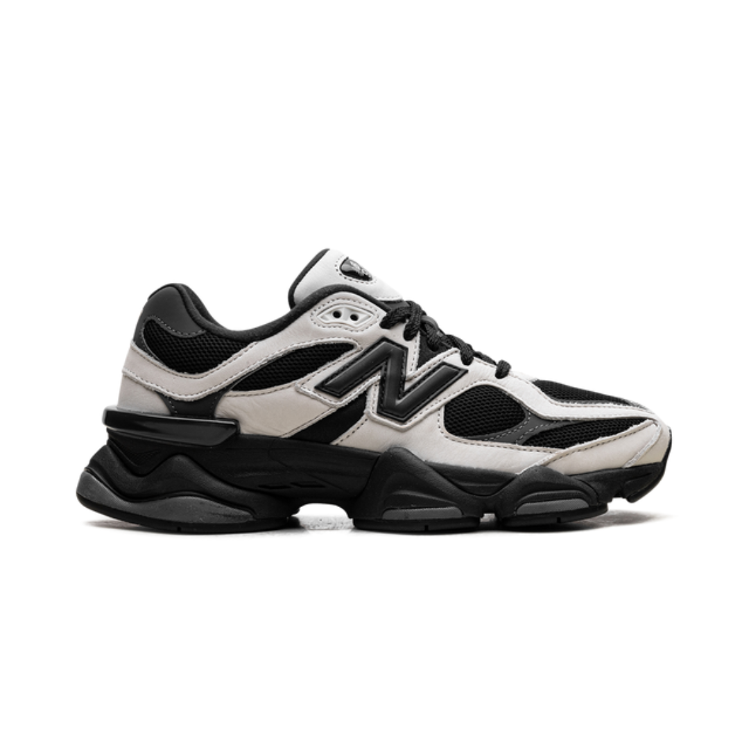 Designsemnome-2025-04-03T131848.767.png