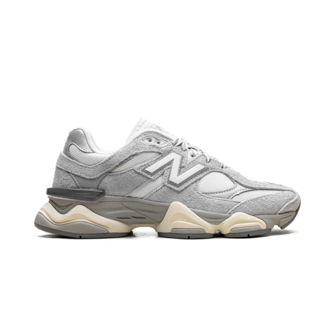 Designsemnome-2025-04-03T132213.466.png