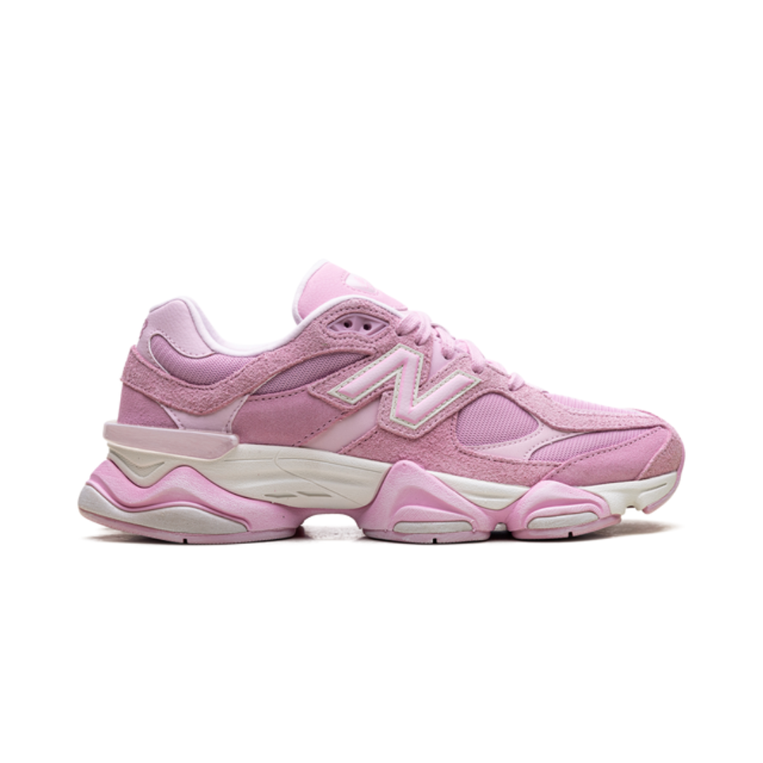 Designsemnome-2025-04-03T134159.960.png