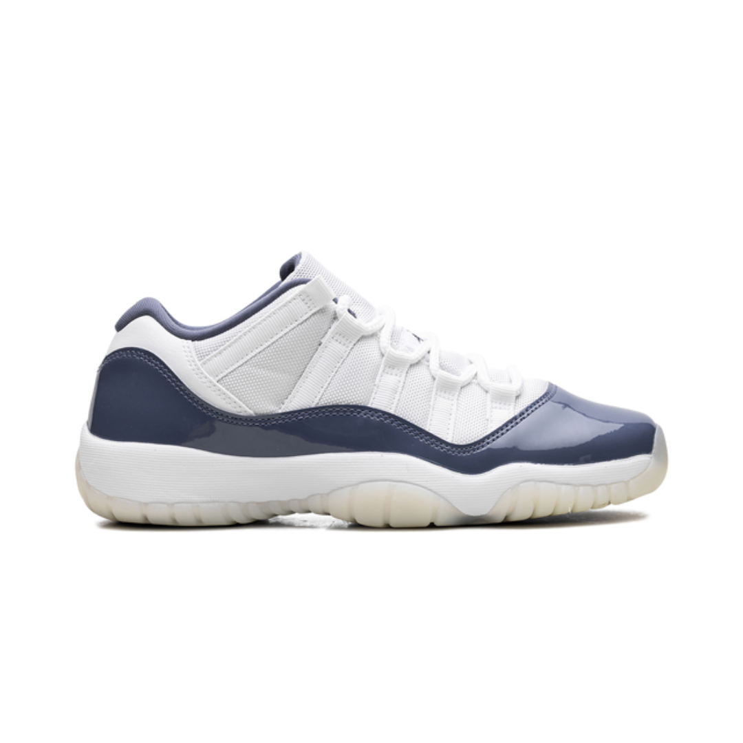 Designsemnome-2025-04-03T140049.230.png