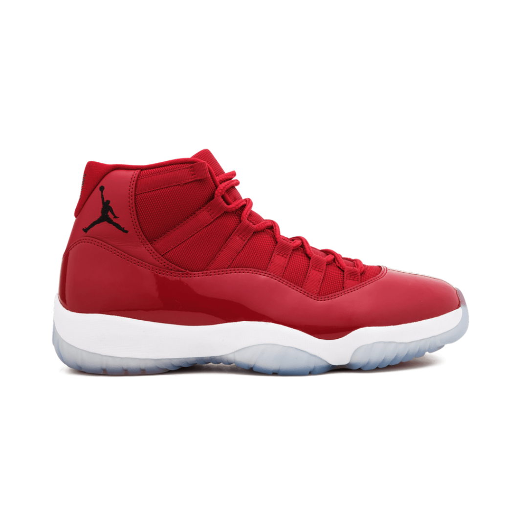 Designsemnome-2025-04-03T140643.993.png