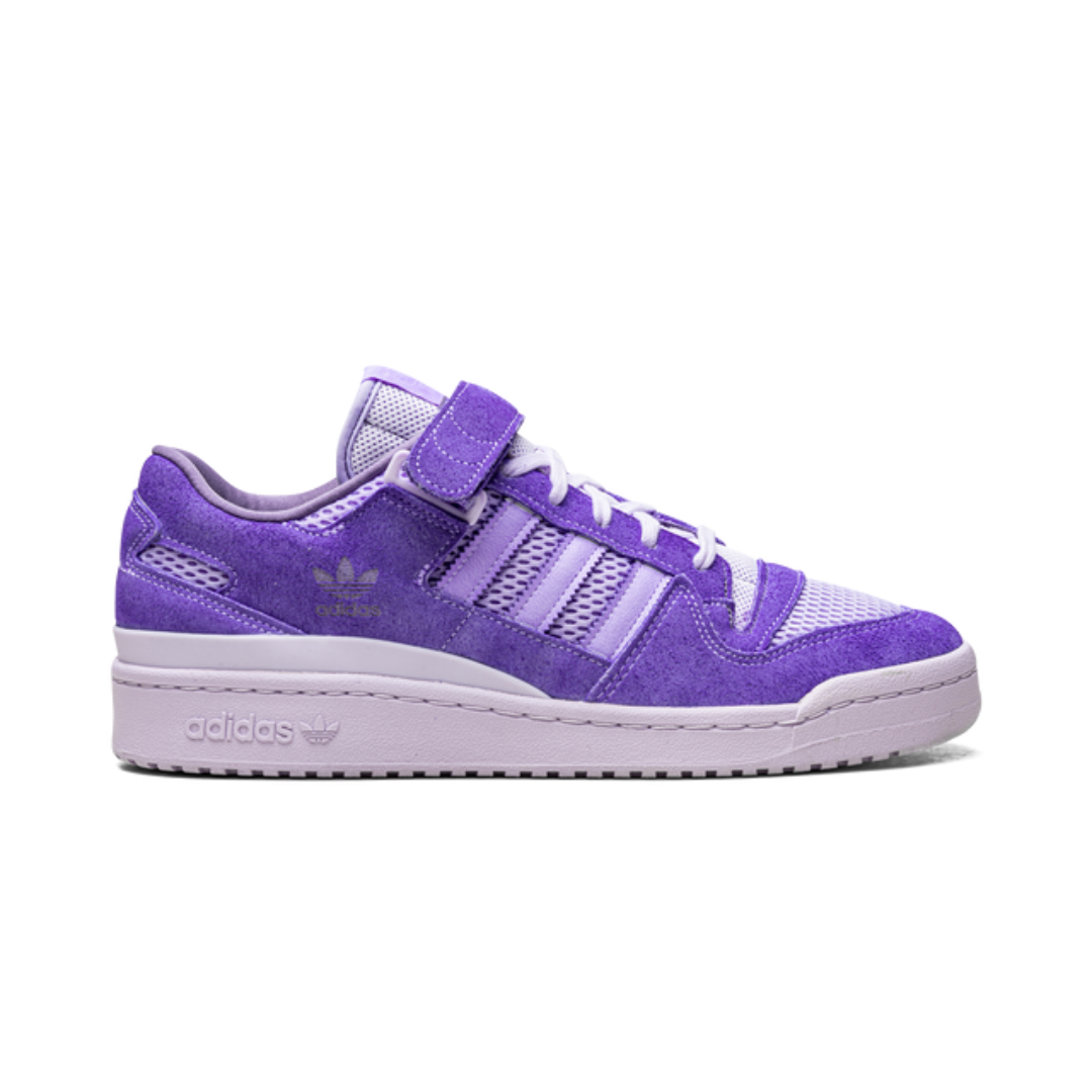 Designsemnome-2025-04-04T134218.679.png
