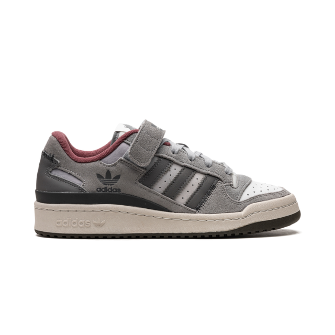 Designsemnome-2025-04-04T134418.376.png