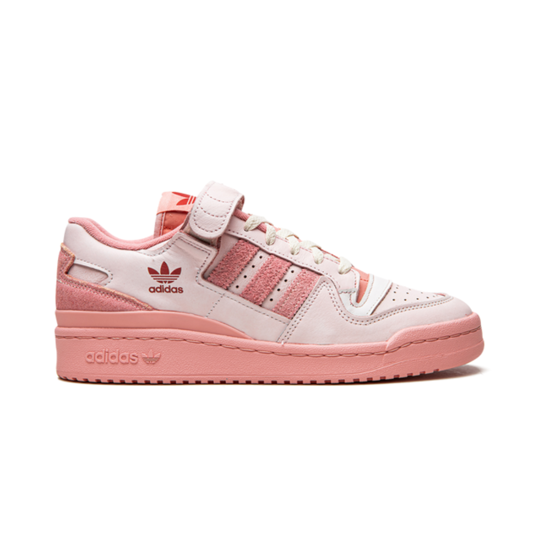 Designsemnome-2025-04-04T134537.868.png