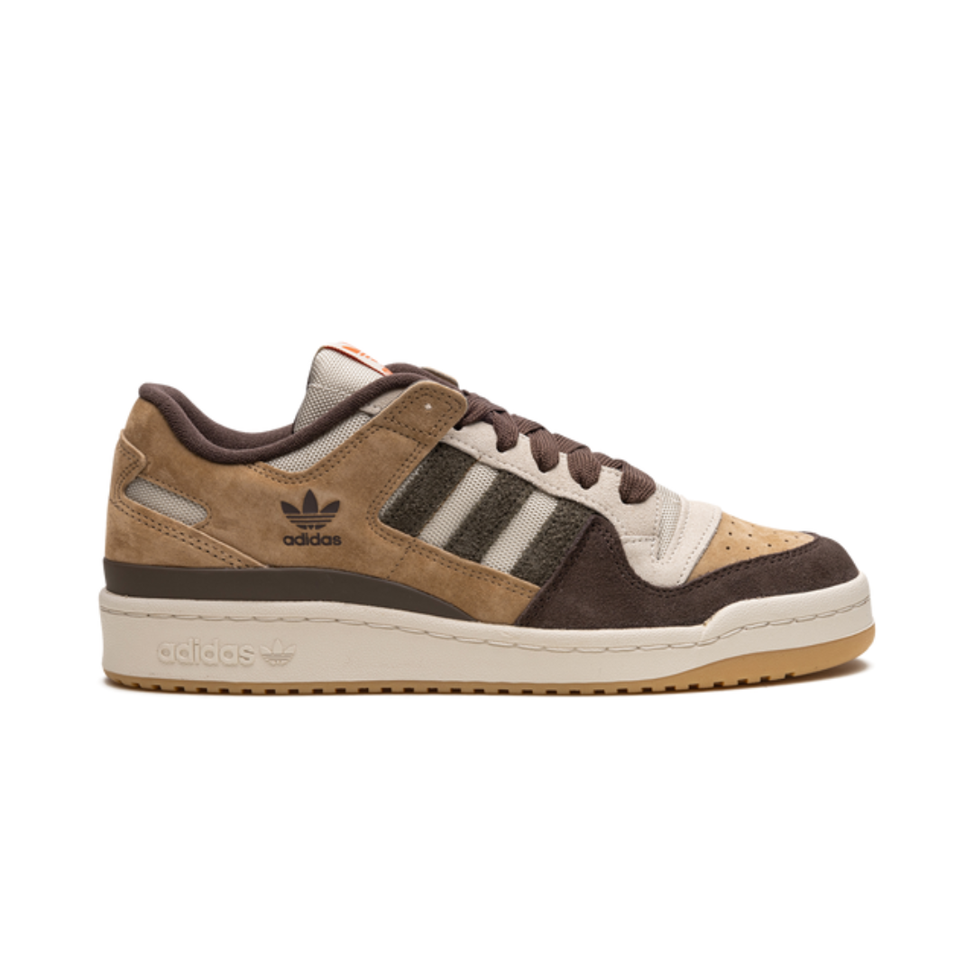 Designsemnome-2025-04-04T135608.512.png