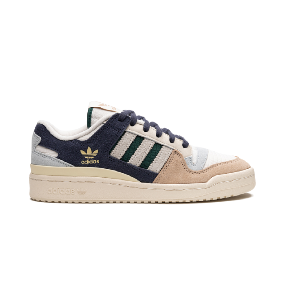 Designsemnome-2025-04-04T140027.571.png