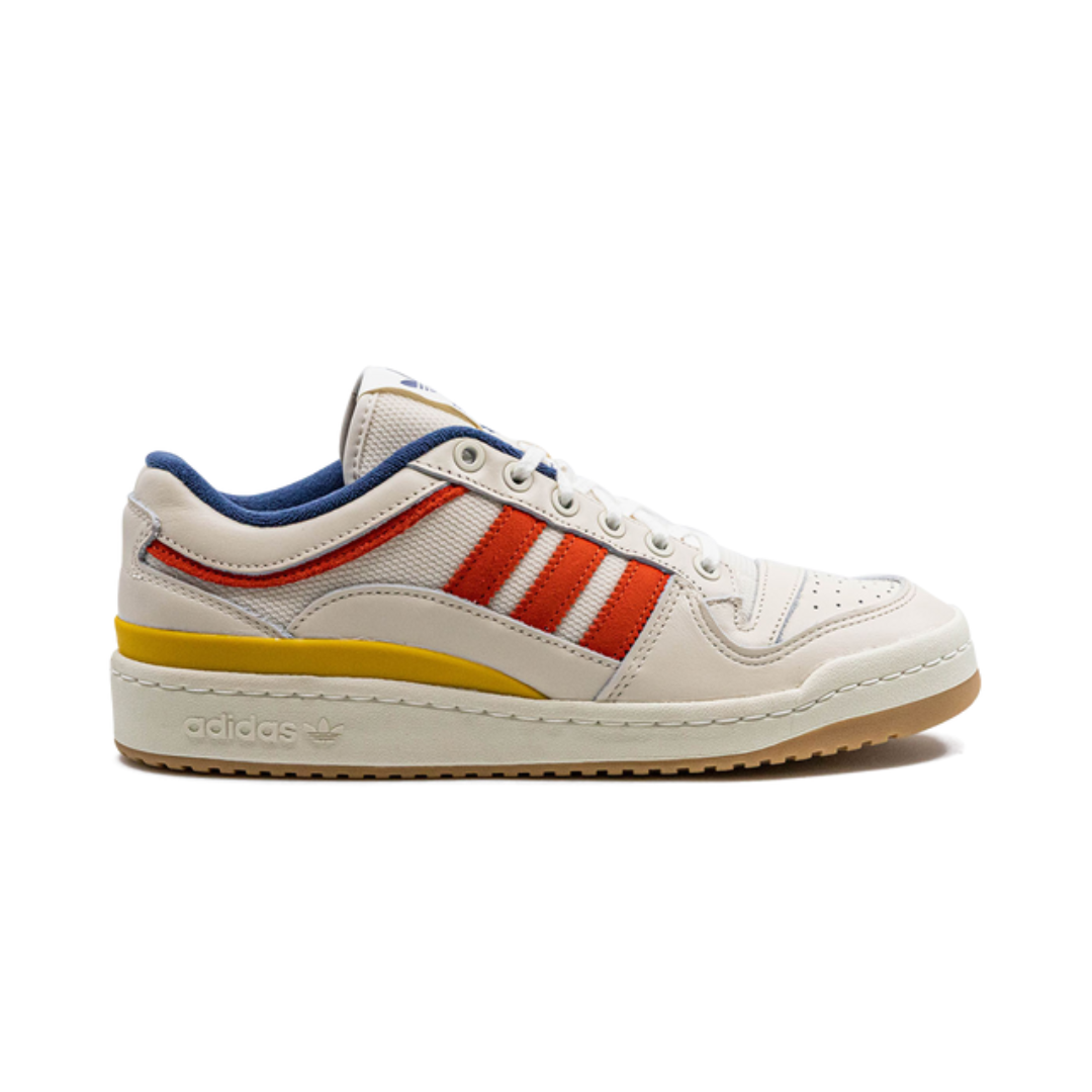 Designsemnome-2025-04-04T140257.965.png