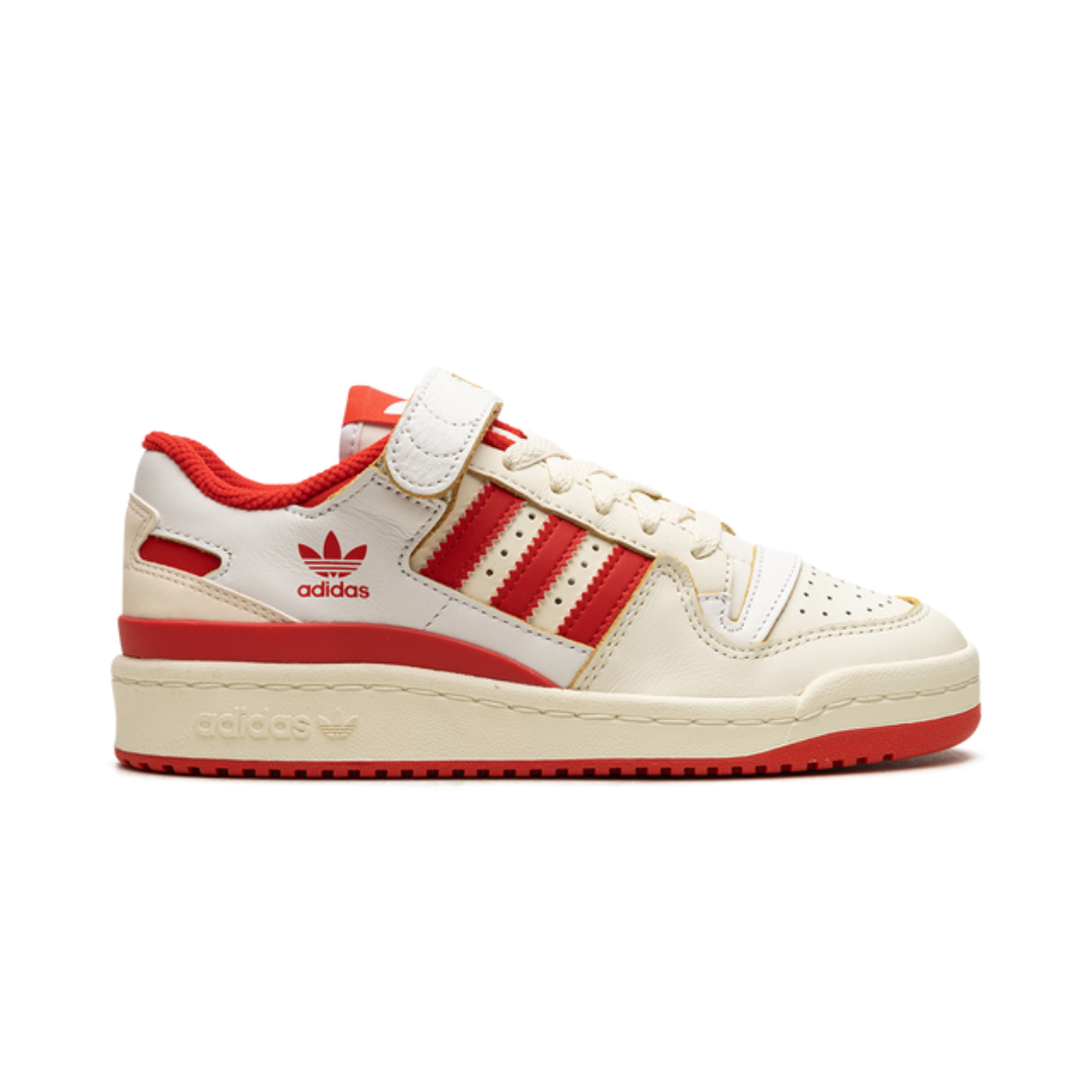 Designsemnome-2025-04-04T141032.004.png