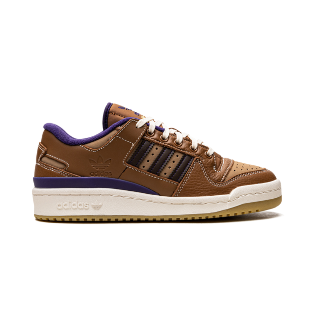 Designsemnome-2025-04-04T141430.303.png