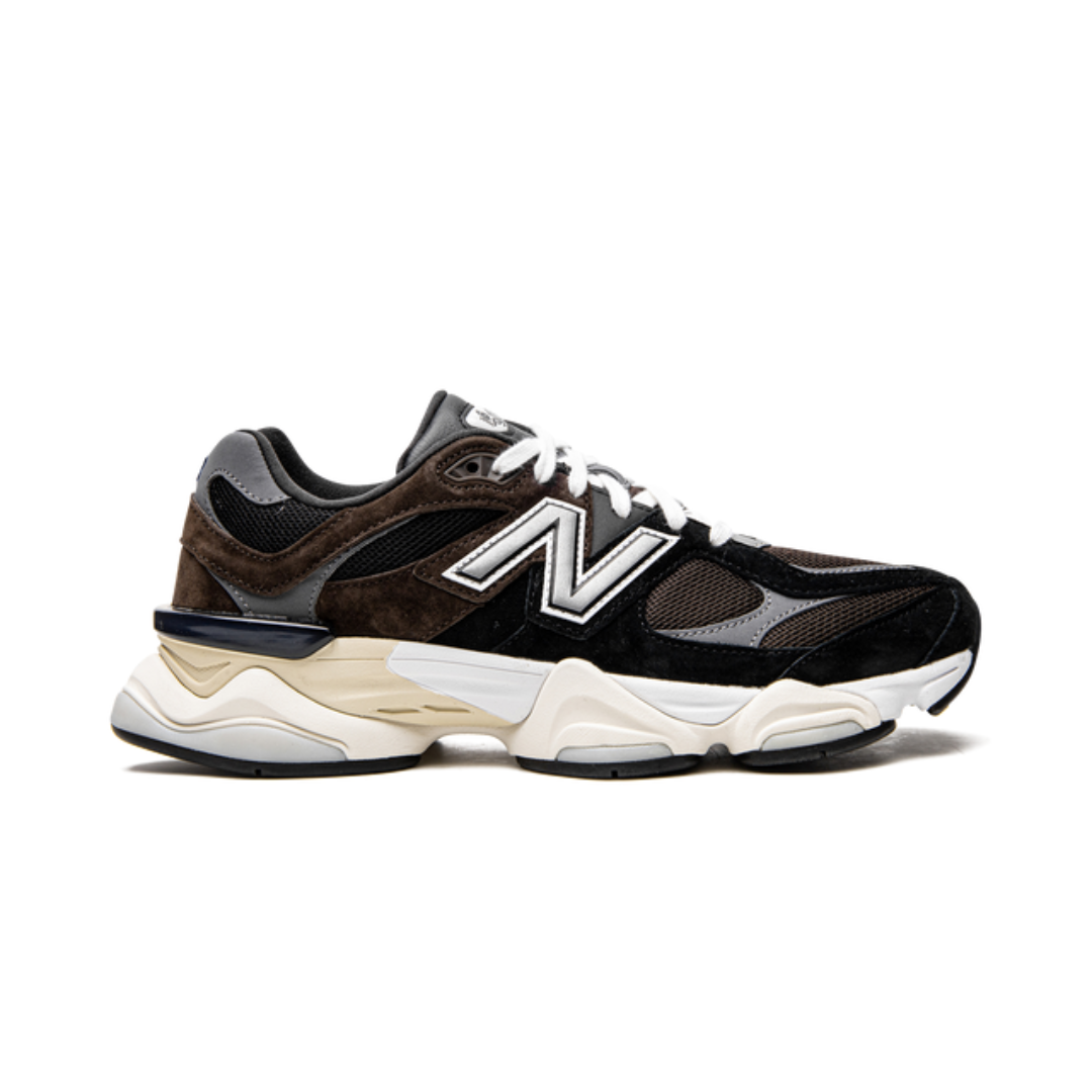 Designsemnome-2025-04-08T125832.462.png