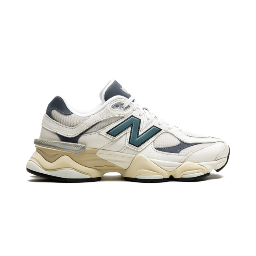 Designsemnome-2025-04-08T125935.482.png