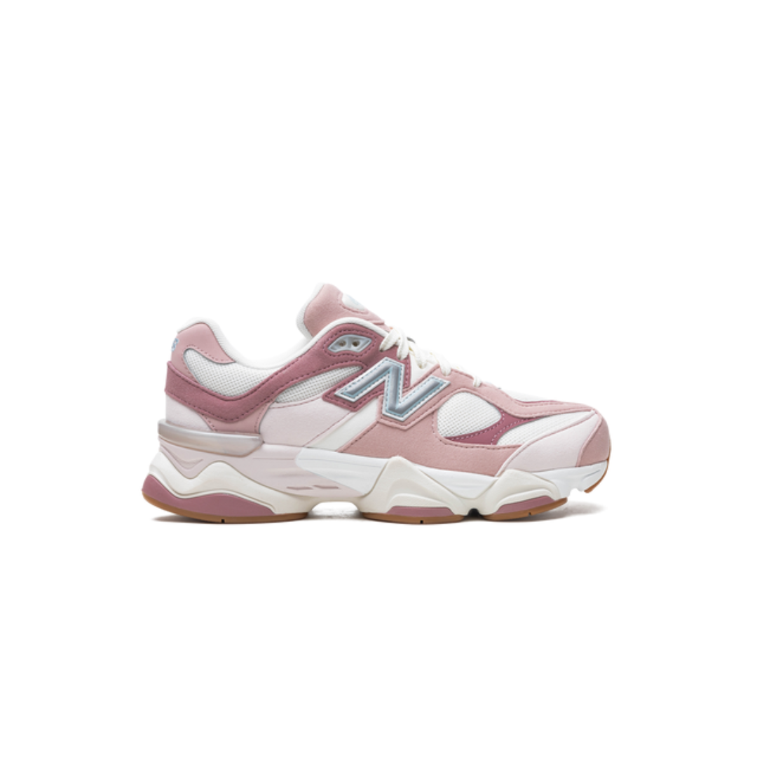 Designsemnome-2025-04-08T130423.644.png