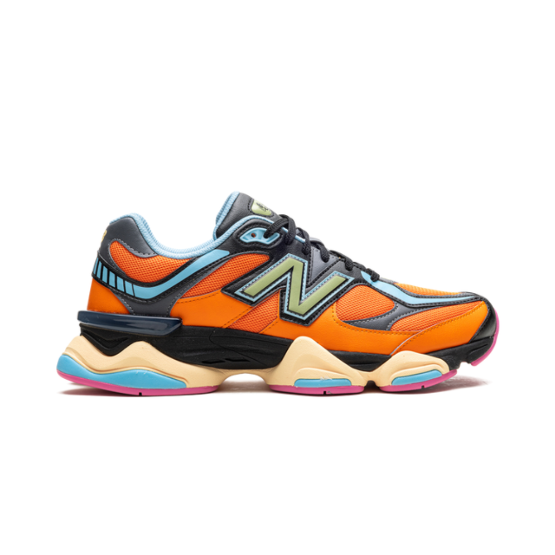 Designsemnome-2025-04-08T130534.474.png