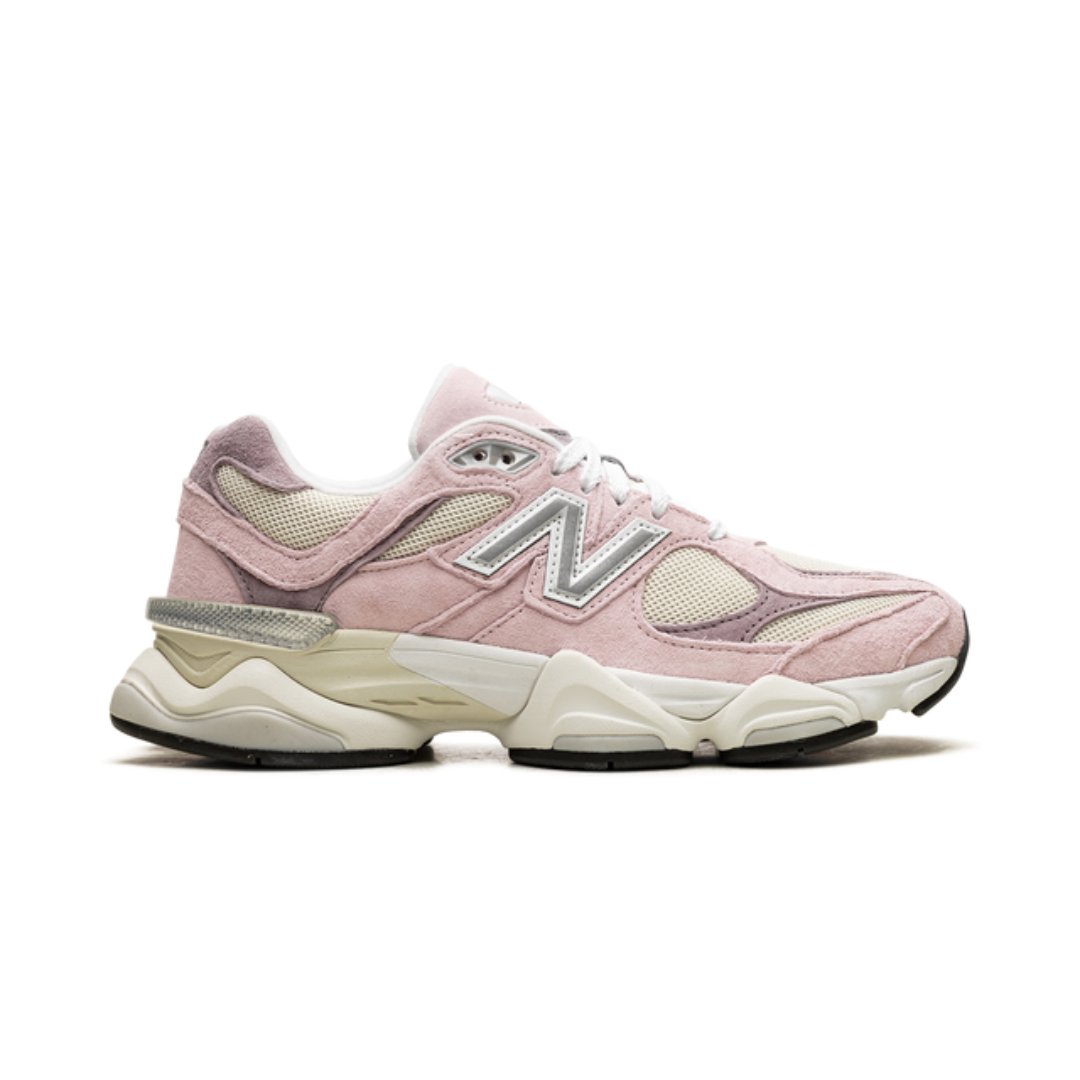 Designsemnome-2025-04-08T130642.658.png