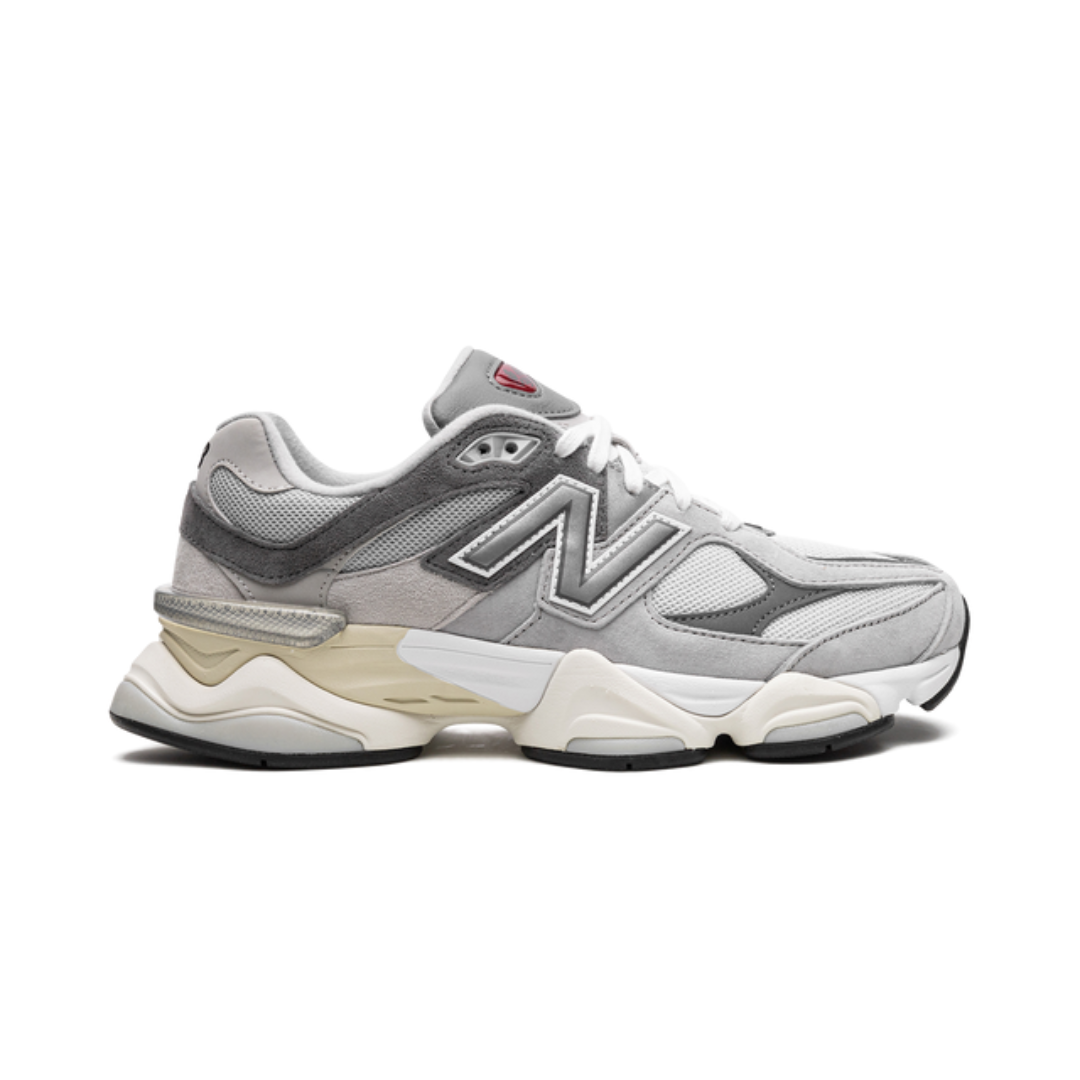 New Balance 9060 Gray