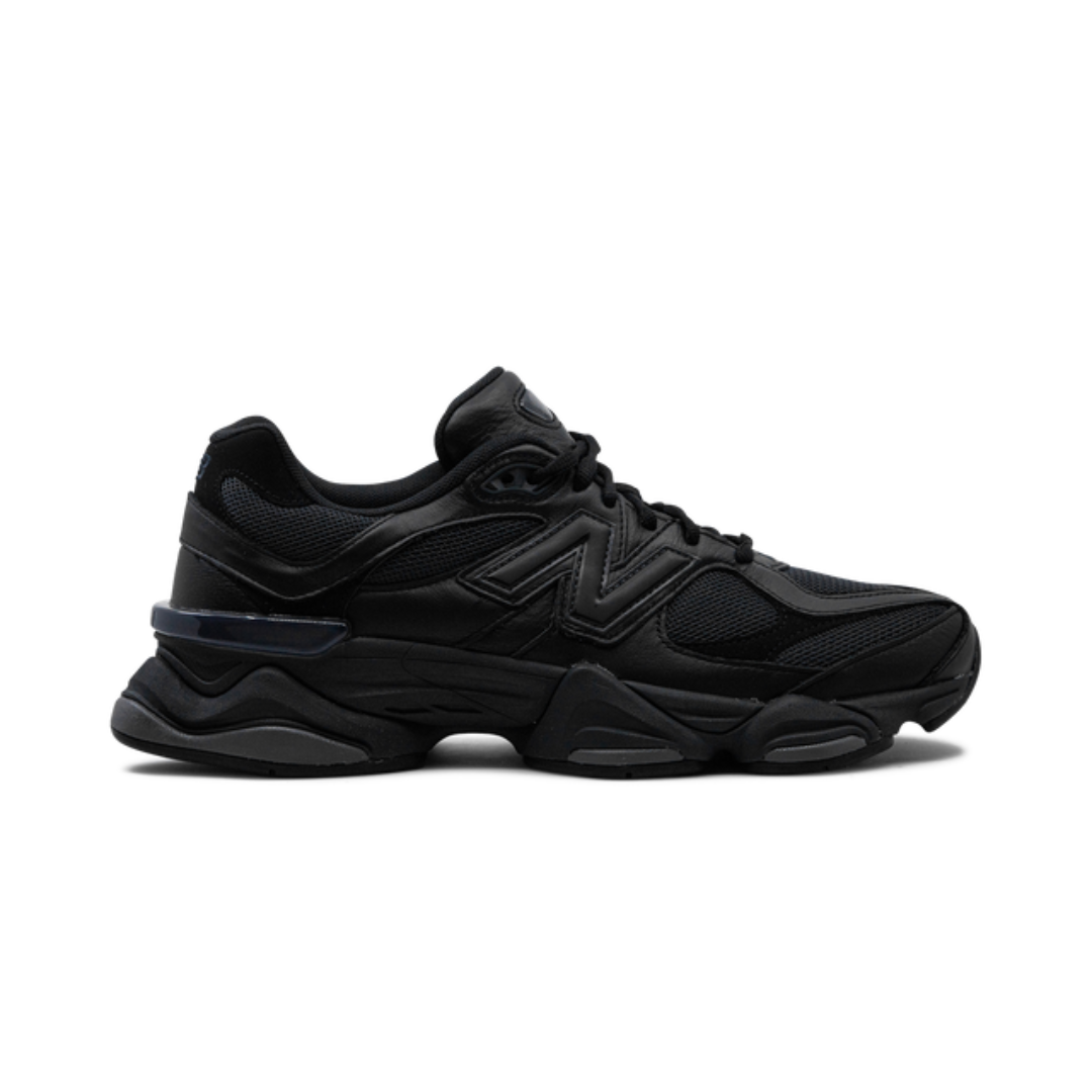 Designsemnome-2025-04-08T130915.188.png